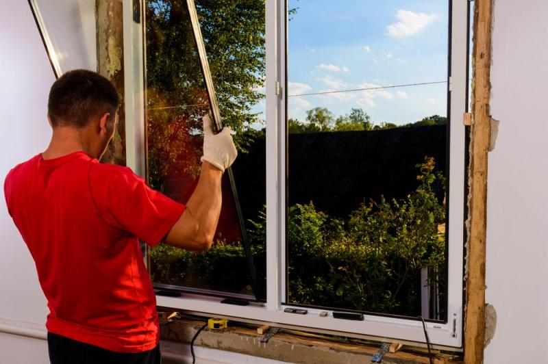 Pourquoi faire appel &agrave; un vitrier professionnel &agrave; Eckbolsheim ?