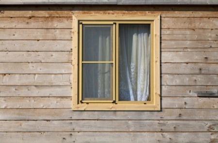 Pourquoi choisir la menuiserie en bois &agrave; Eckbolsheim ?